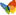MSN Messenger - mightythearmadillo@hotmail.com